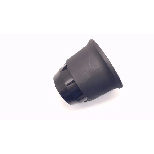 Makita 450895-5 RELEASE COVER HM1203/1203C/