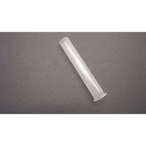 Makita 450943-0 SILENT POLE RP1801