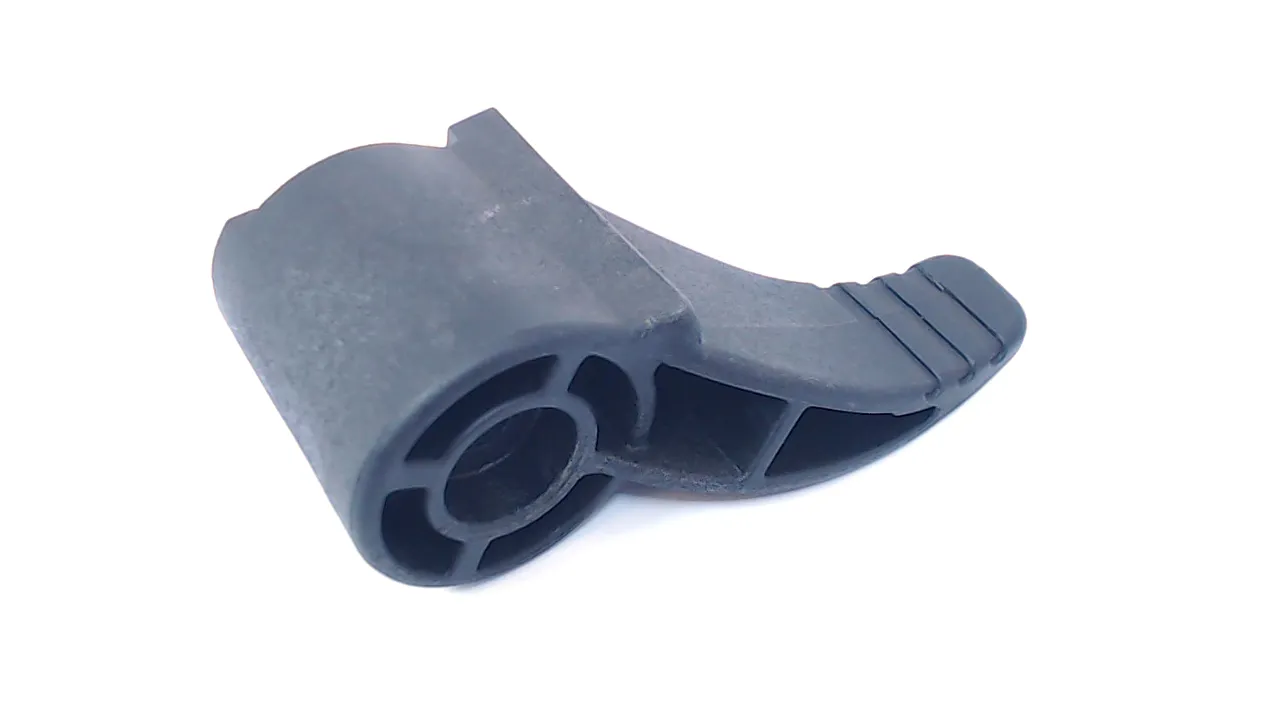 Makita 450950-3 LOCK LEVER RP1801
