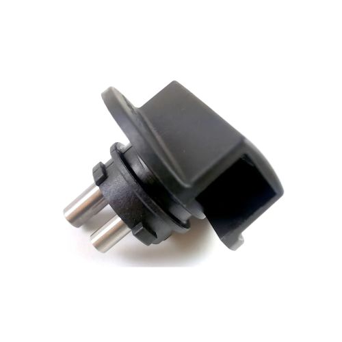 Makita 450980-4 CHANGE LEVER BHR261/262/BHR26
