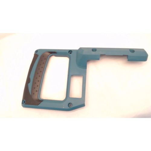 Makita 450998-5 HANDLE COVER LS1216