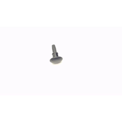 Makita 451037-4 SWITCH BUTTON LS1216/ LS1019&L