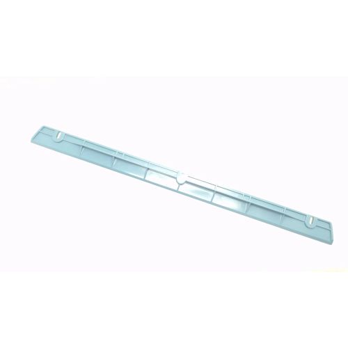 Makita 451201-7 KERF BOARD LS1216, LS1219/L