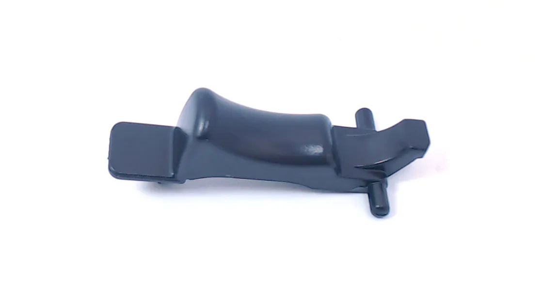 Makita 451227-9 SWITCH LEVER BCL140/180