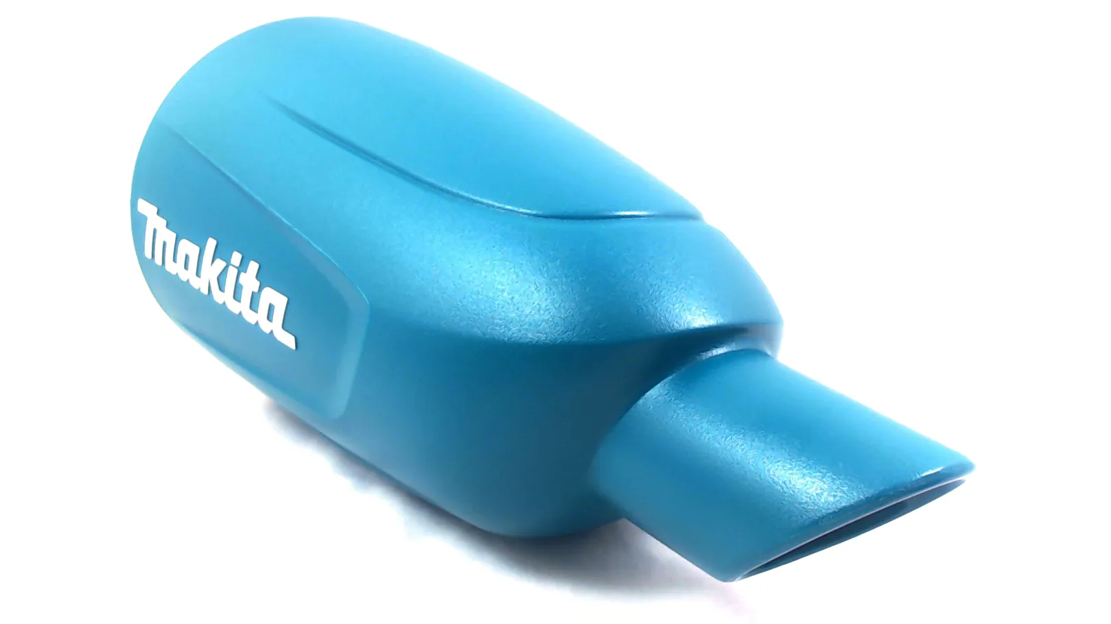 Makita 451235-0 CAPSULE BLUE BCL140/DCL140