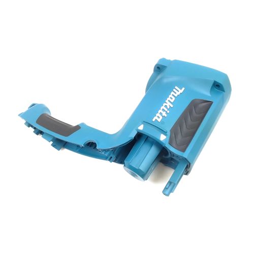 Makita 451536-6 MOTOR HOUSING HR2601/10/2610T