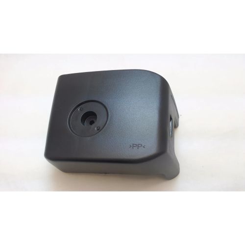 Makita 451859-2 AIR CLEANER COVER EH7500