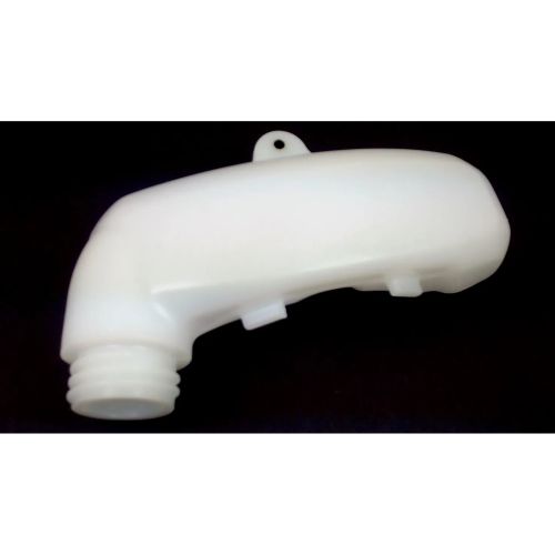 Makita 451867-3 FUEL TANK EH7500/HT2360D