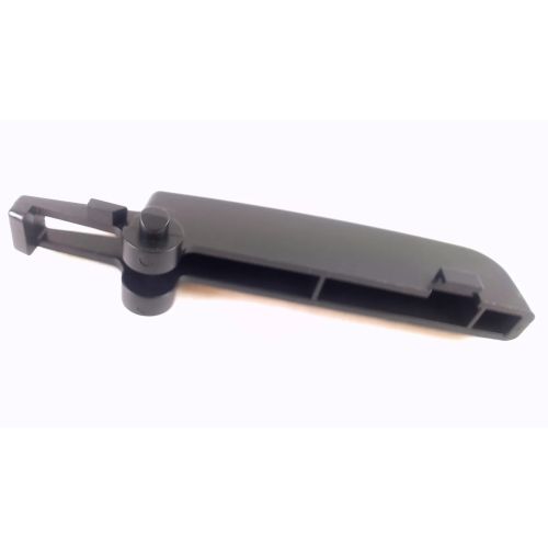 Makita 452020-4 CATCH LEVER EA3500/3501/PS32