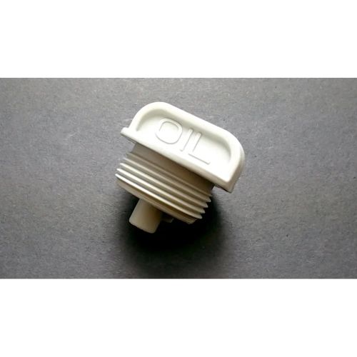 Makita 452047-4 OIL CAP ER2650/EM2651/EN4951
