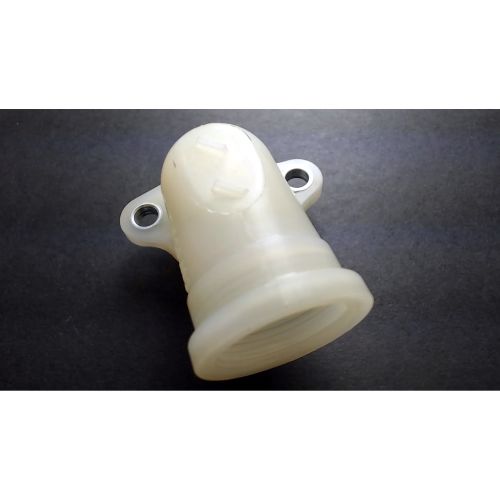 Makita 452048-2 Price on application