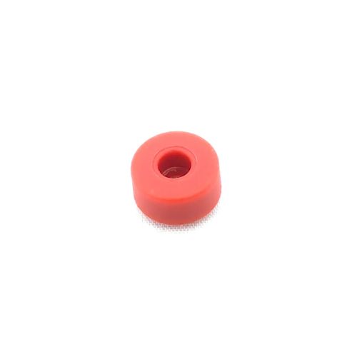 Makita 452468-0 PUSH BUTTON RT0700C/DRT50