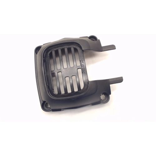 Makita 452899-3 TOP CAP GF600
