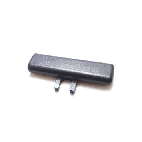 Makita 453055-8 F/R CHANGE LEVER MT690/TD126