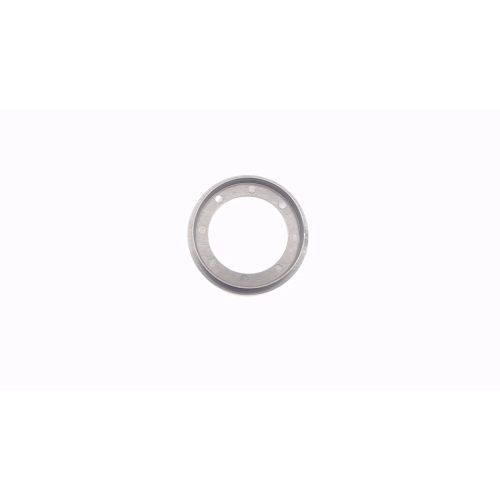 Makita 419271-2 *CUP WASHER 20 UC4020A/3520/3