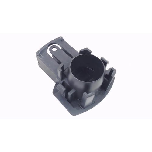 Makita 453134-2 COLLECTOR BASE A DX01