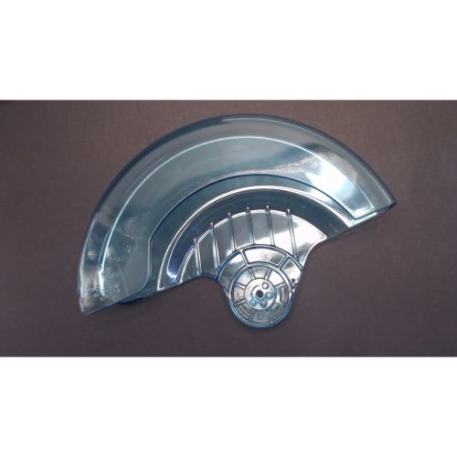 Makita 453298-2 SAFETY COVER