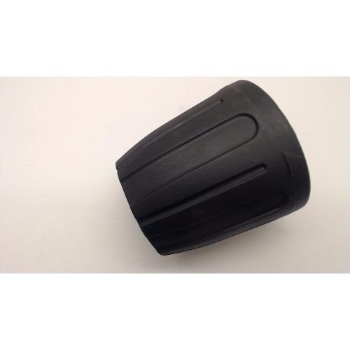 Makita 453344-1 LOCK SLEEVE BUR181/141/UR180D