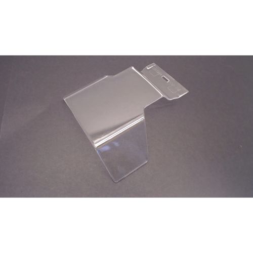 Makita 454032-3 CHIP DEFLECTOR M3600