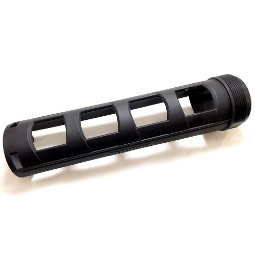 Makita 454275-7 HOLDER A