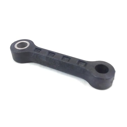 Makita 454317-7 CONNECTING ROD HR4013C
