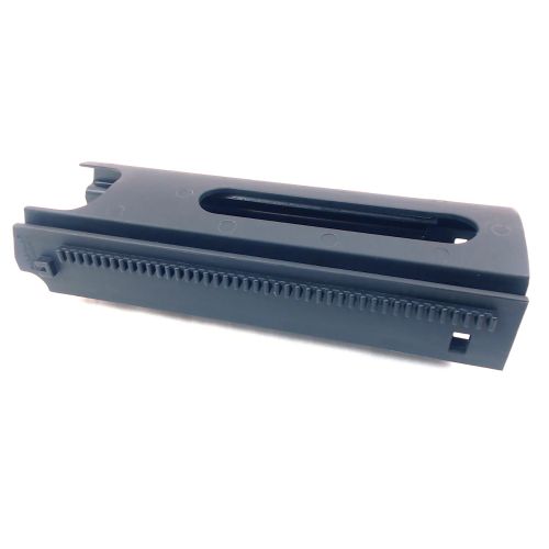 Makita 454580-2 SLIDE PIPE DX01/DX02