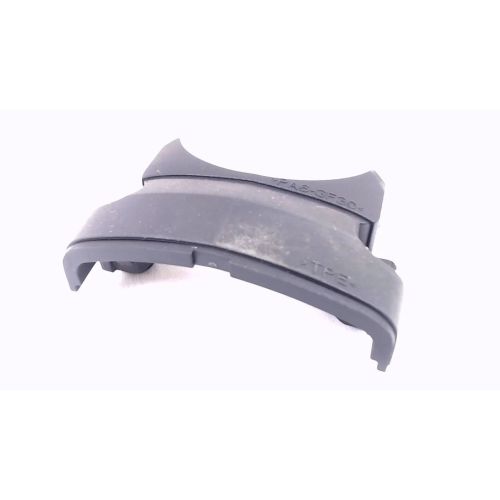 Makita 454635-3 LOWER HEAD COVER