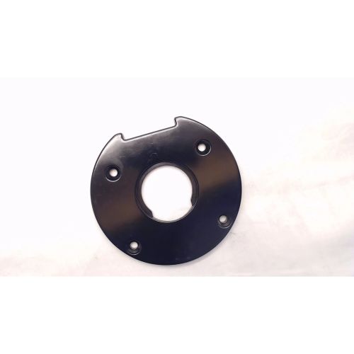 Makita 413149-1 *BASE PROTECTOR RT0700C