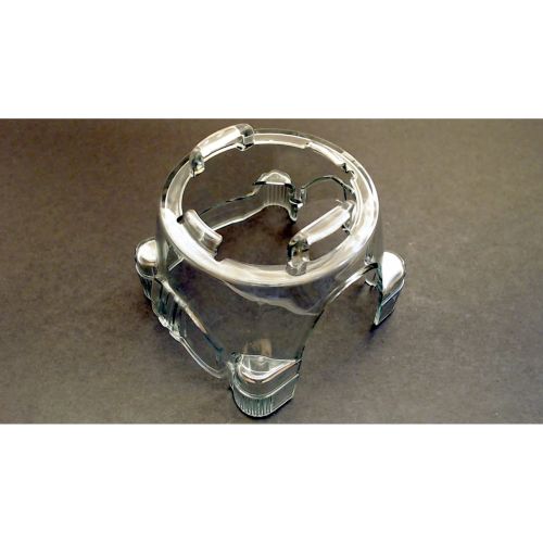 Makita 454851-7 HAMMER CASE COVER