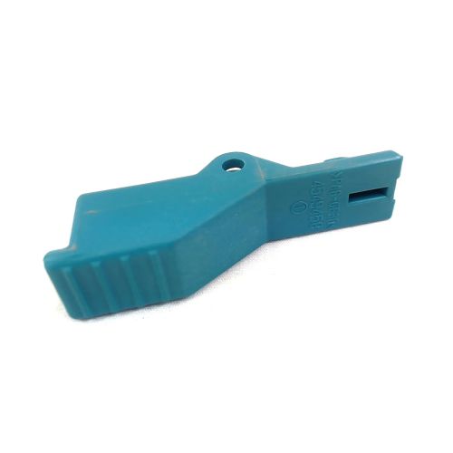 Makita 454945-8 LOCK LEVER