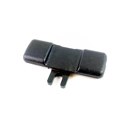 Makita 455053-8 F/R CHANGE LEVER DTD148/DTD154