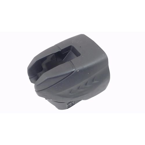 Makita 455272-6 UPPER HEAD COVER