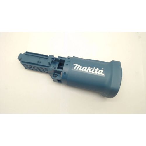 Makita 455385-3 MOTOR HOUSING