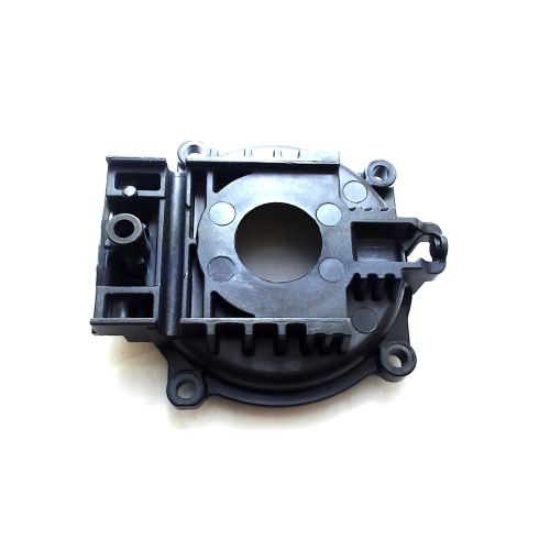Makita 456117-1 TOP COVER