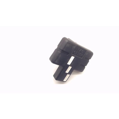 Makita 456177-3 CHANGE BUTTON DJR187/DJR360