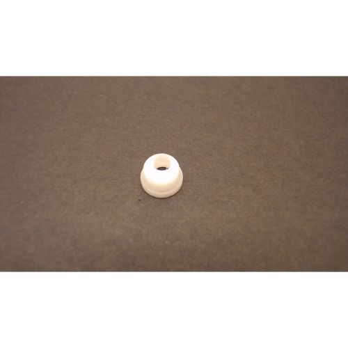 Makita 456647-2 RUBBER SLEEVE 24 A DUR184L
