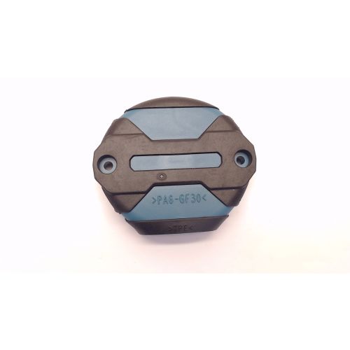 Makita 457069-9 REAR COVER
