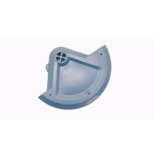 Makita 457498-6 *SAFETY COVER A LS1019/DLS110