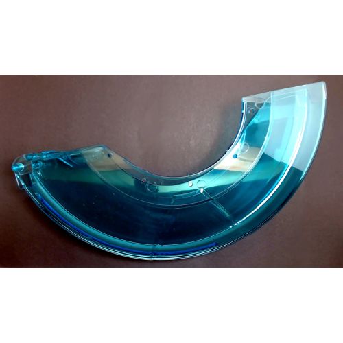 Makita 457499-4 SAFETY COVER B LS1019/DLS110