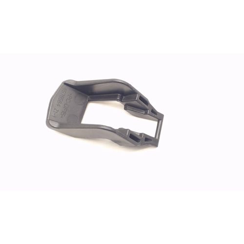 Makita 457656-4 LOCK LEVER LS1019/DLS110
