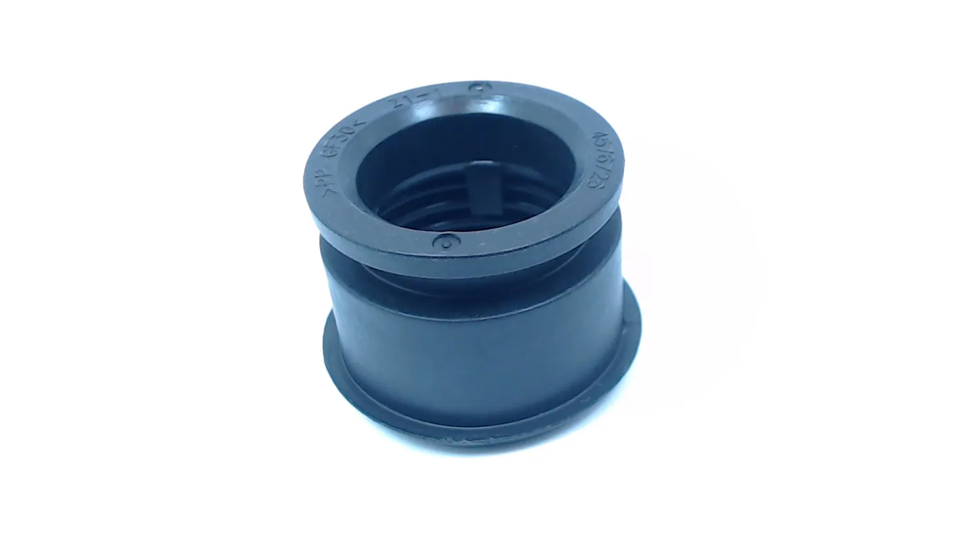 Makita 457672-6 SLEEVE