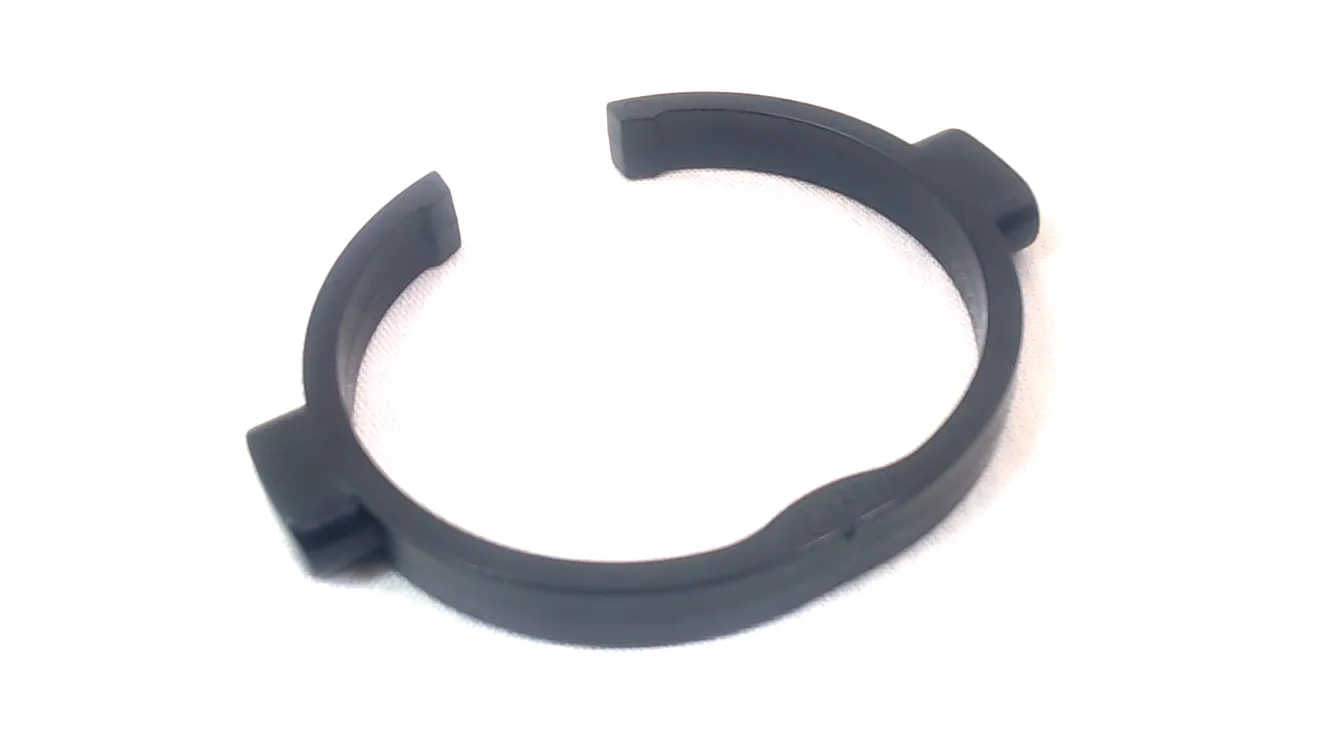 Makita 457673-4 STOPPER DLS110, DLS111, LS1019