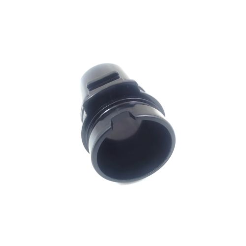 Makita 457704-9 DUST NOZZLE LS1019/L, DLS110