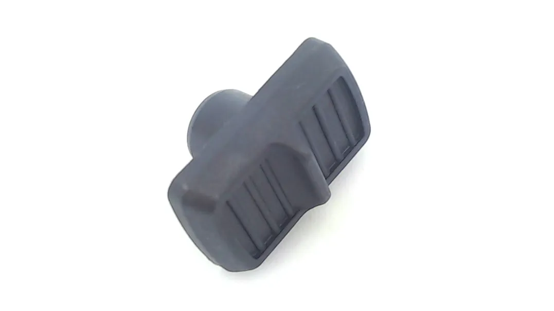 Makita 458092-7 SLIDE LEVER DSP600/CA5000/SP60