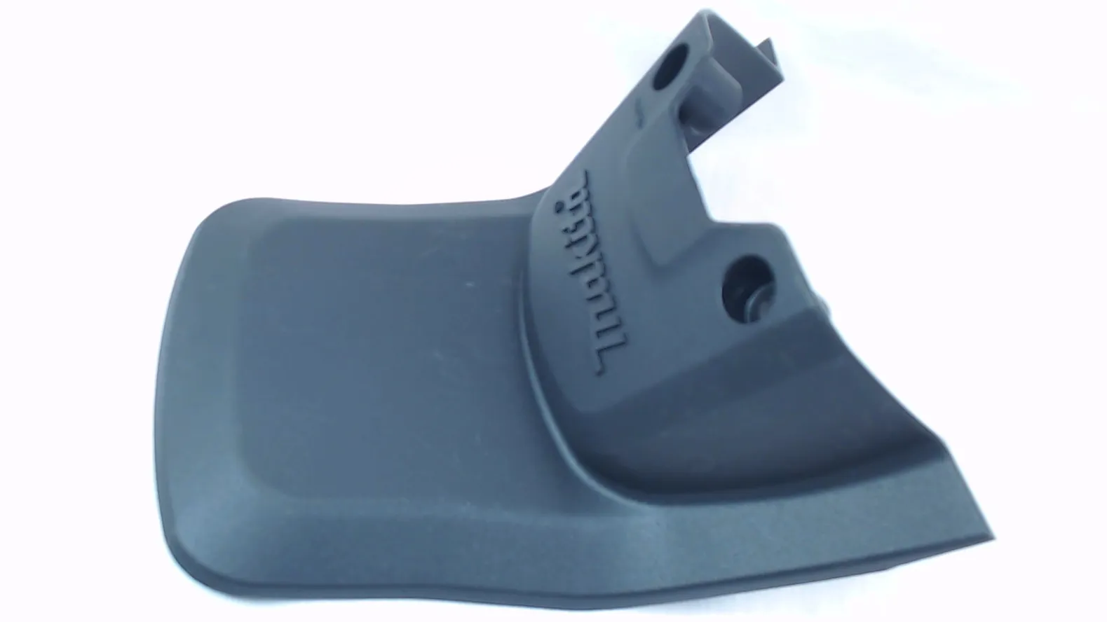 Makita 458399-1 PROTECTOR DUH501/601/751