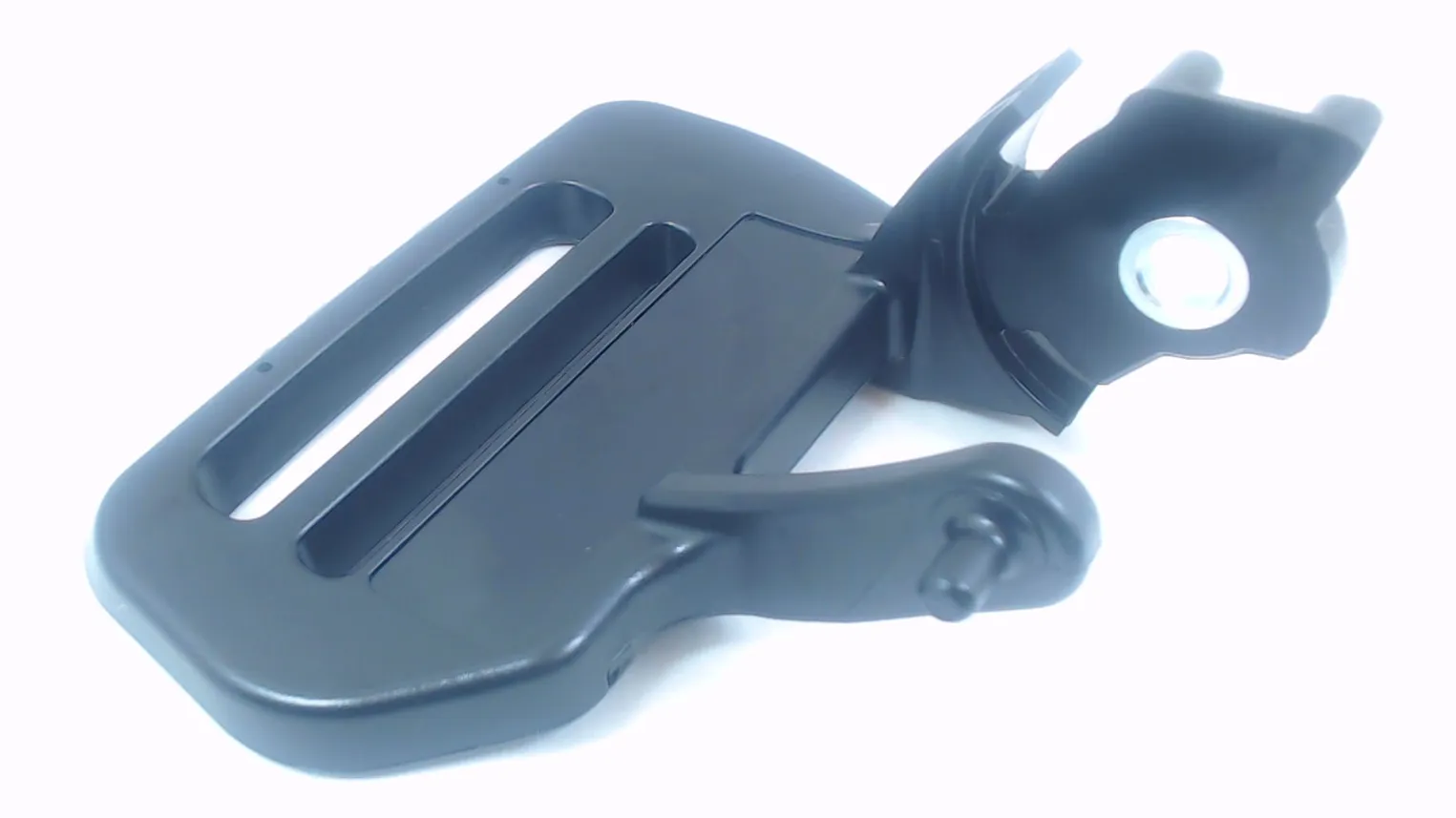 Makita 458418-3 FRONT HAND GUARD DUC353