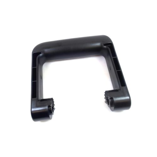 Makita 458431-1 FRONT GRIP DDA460