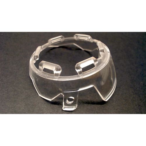 Makita 458484-0 HAMMER CASE COVER DTD171