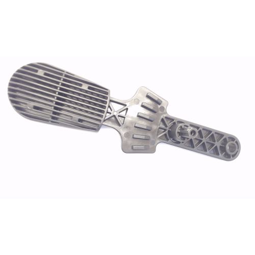 Makita 459099-6 CHANGE LEVER LM430D/DLM431