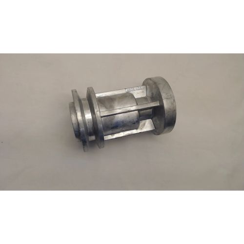 Wolf-Garten 4605406 Coupling Bushing